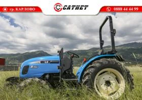  LS R36i ROPS ** | Mobile.bg    3