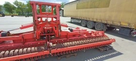  KUHN HR6003DR | Mobile.bg    3