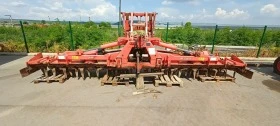  KUHN HR6003DR | Mobile.bg    4