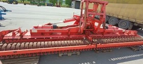      KUHN HR6003DR