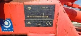  KUHN HR6003DR | Mobile.bg    9