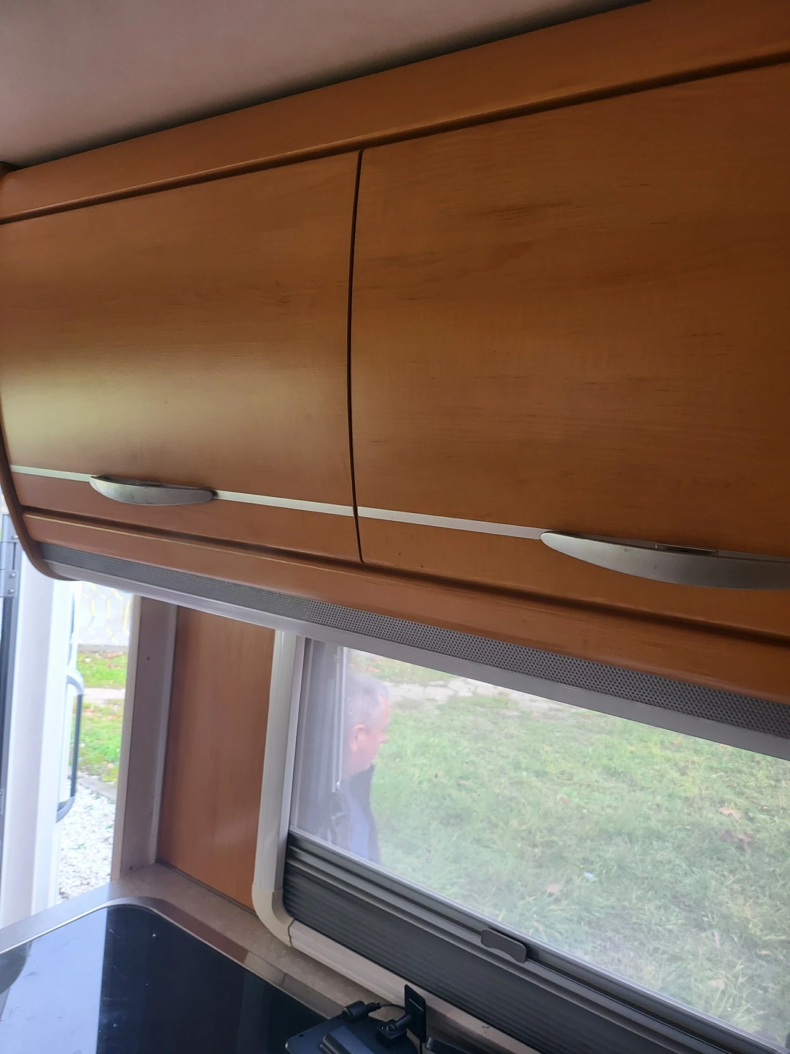 ������ HYMER / ERIBA | Mobile.bg � ����������� 12