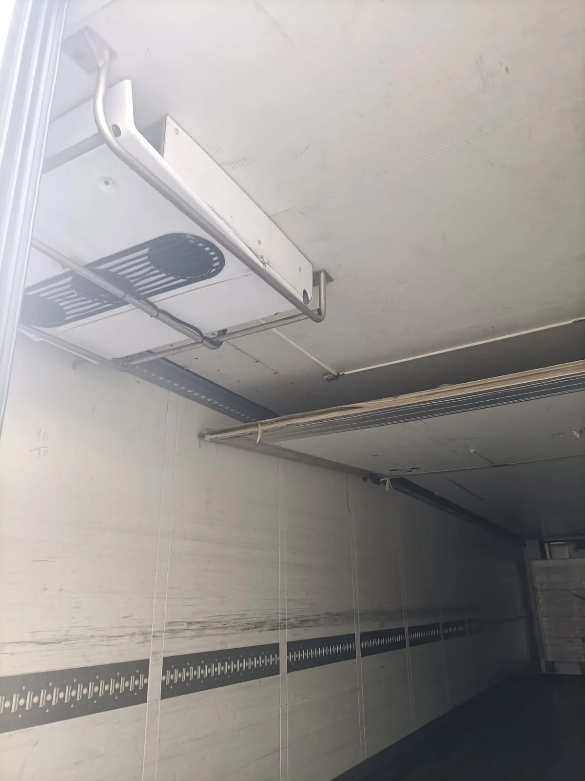  Schmitz SKO 18--  | Mobile.bg   4