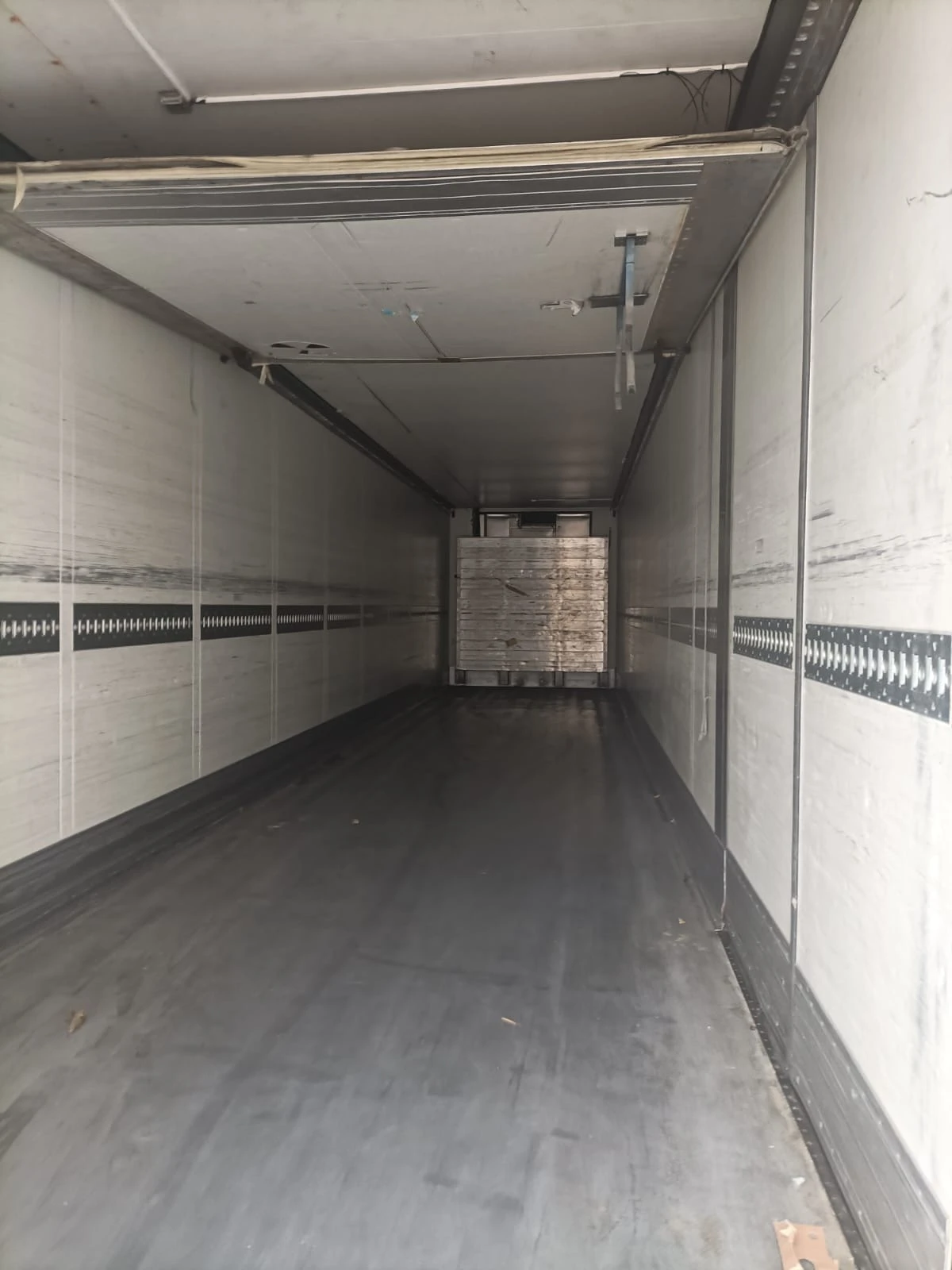  Schmitz SKO 18--  | Mobile.bg   5