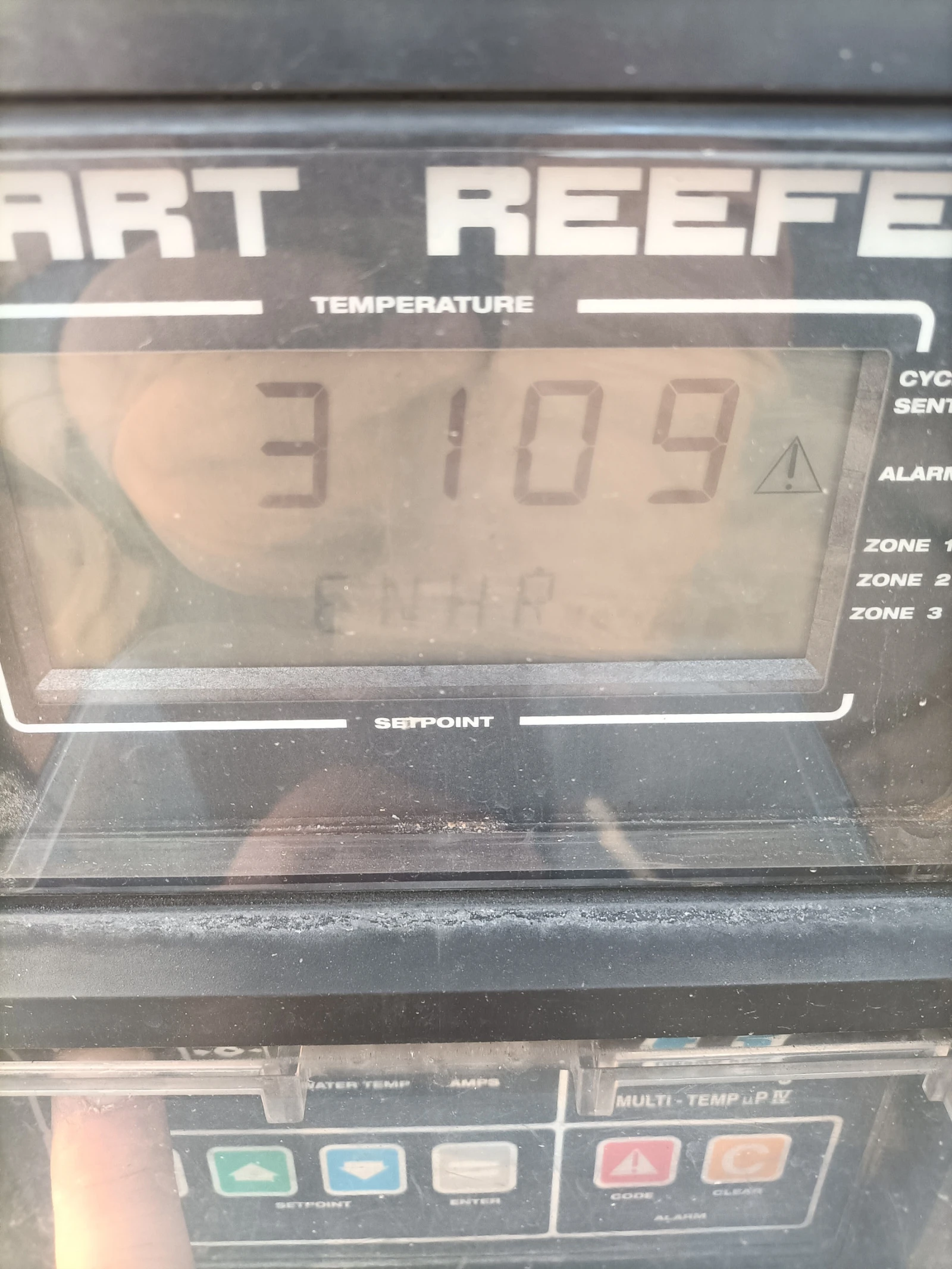  Schmitz SKO 18--  | Mobile.bg   6