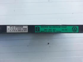 Климатична система за Skoda Superb, снимка 2