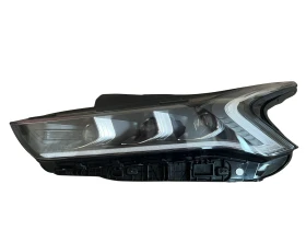 Оригинални Фарове за Kia K5 DL3  92101L2100 92101L2000 и Други. ГАРАНЦИЯ, снимка 2