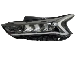 Оригинални Фарове за Kia K5 DL3  92101L2100 92101L2000 и Други. ГАРАНЦИЯ, снимка 6