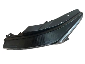 Оригинални Фарове за Kia K5 DL3  92101L2100 92101L2000 и Други. ГАРАНЦИЯ, снимка 3
