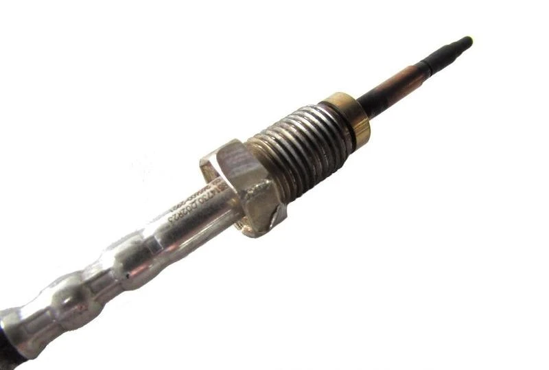  ,   BMW X6 | Mobile.bg   3