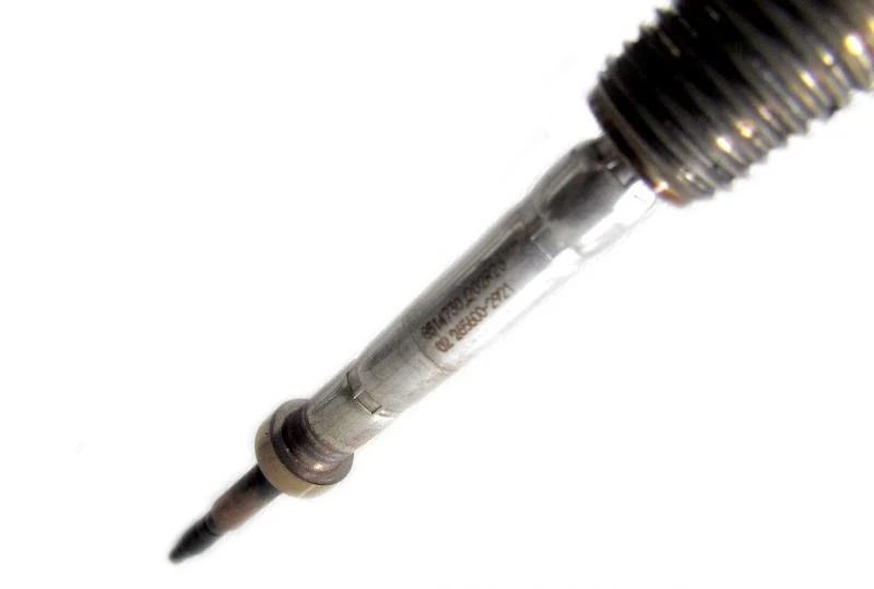  ,   BMW X6 | Mobile.bg   2