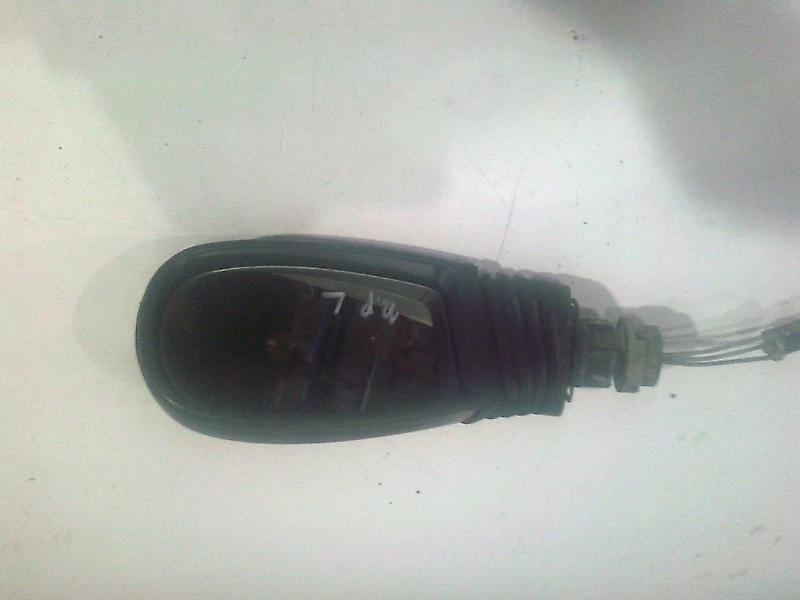 огледало ляво за Фиат Пунто мк2