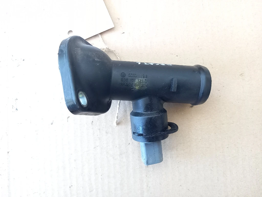     6 2.0 () | Mobile.bg   1