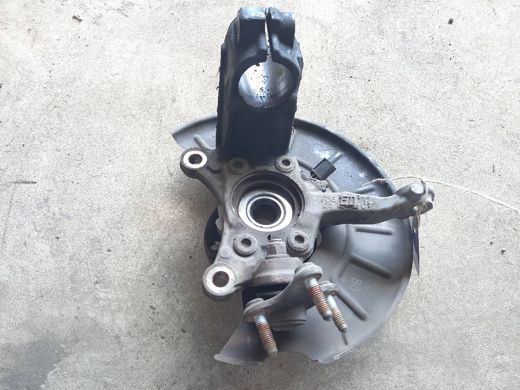      3 2.0   | Mobile.bg   1