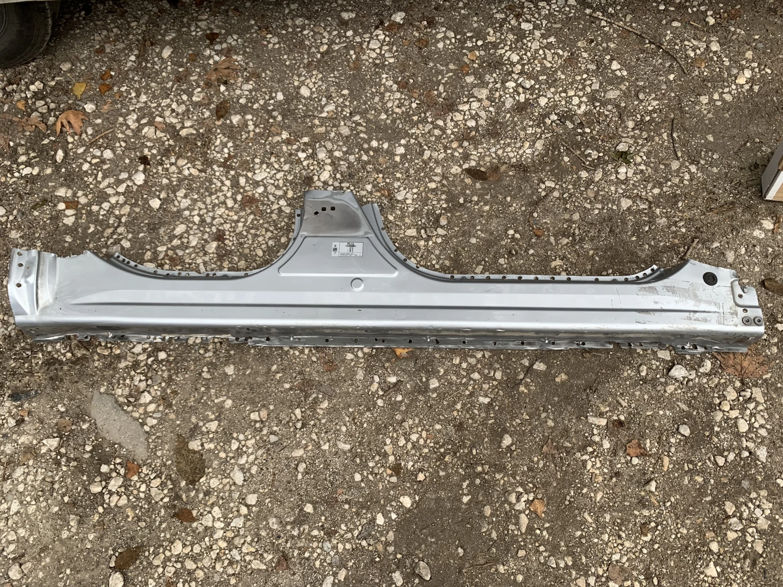 ���� ����� �� ���� ������ 19-25�� | Mobile.bg � ����������� 1