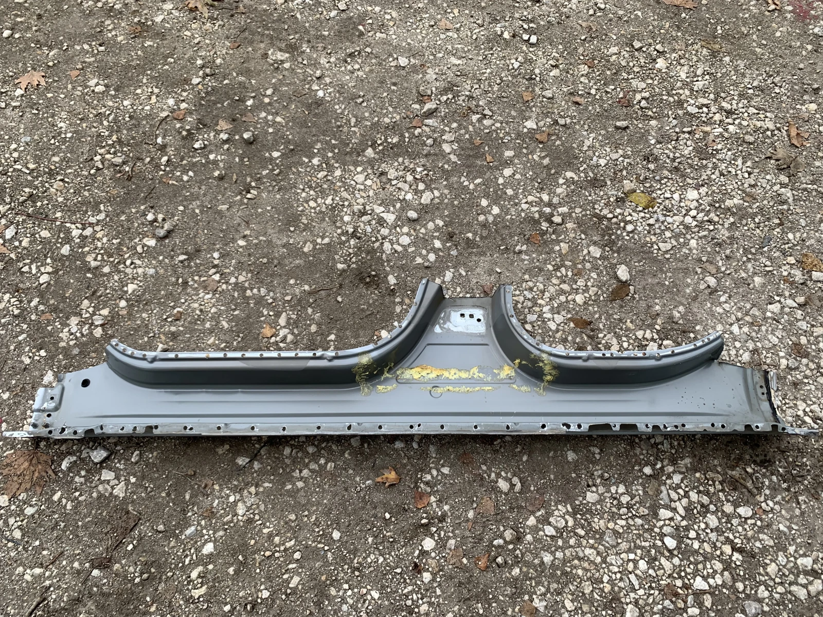 ���� ����� �� ���� ������ 19-25�� | Mobile.bg � ����������� 2