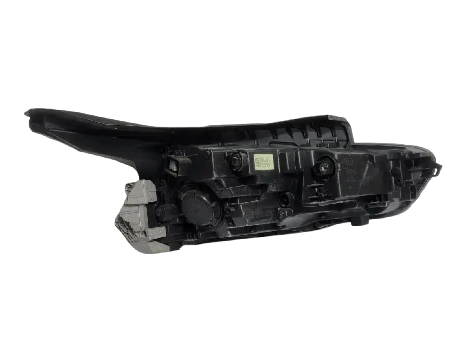 Оригинални Фарове за Kia K5 DL3  92101L2100 92101L2000 и Други. ГАРАНЦИЯ, снимка 8 - Части - 55017969