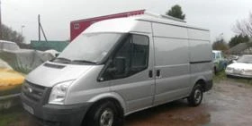     ,     Ford Transit