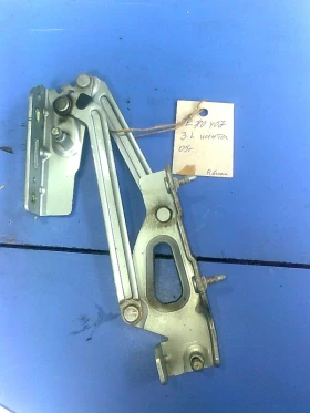 ����� �� �������� �� ����� ����� ����� �� ���� 407 05�. ����� (����)