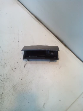 ����� �� �������� �� �������� �� ���� 407 SW