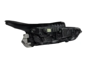���������� ������ �� Kia K5 DL3  92101L2100 92101L2000 � �����. �������� | Mobile.bg � ����� ������ 8