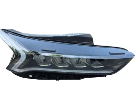 ���������� ������ �� Kia K5 DL3  92101L2100 92101L2000 � �����. �������� | Mobile.bg � ����� ������ 7