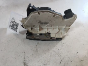 ����� �� �������� �� ����� (����� ����) 5N0839015D VW Tiguan