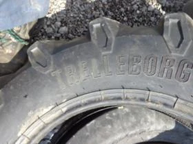 Гуми, снимка 6