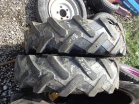 Гуми, снимка 9