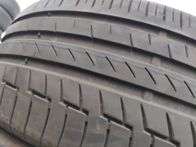 Гуми Летни 235/45R20, снимка 4