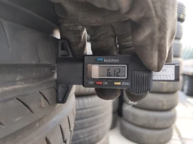 Гуми Летни 235/45R20, снимка 6