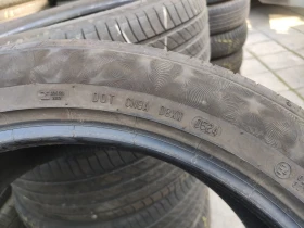 Гуми Летни 235/45R20, снимка 9