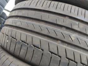 Гуми Летни 235/45R20, снимка 5