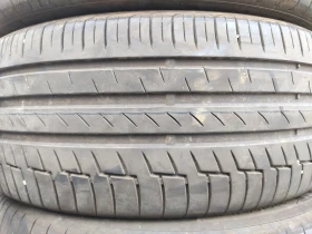 Гуми Летни 235/45R20, снимка 2