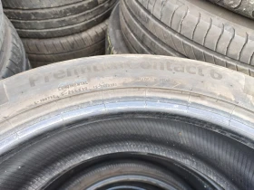 Гуми Летни 235/45R20, снимка 8