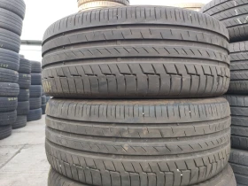 Гуми Летни 235/45R20, снимка 3