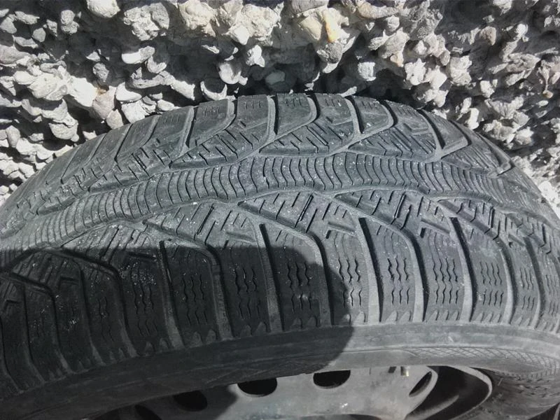    185/65R14  Gmc | Mobile.bg   1
