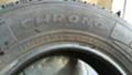 Гуми Зимни 225/75R16, снимка 7