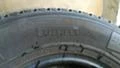 Гуми Зимни 225/75R16, снимка 6