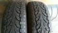 Гуми Зимни 225/75R16, снимка 2