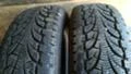 Гуми Зимни 225/75R16, снимка 5