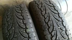  225/75R16 | Mobile.bg    3