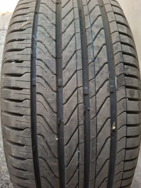  215/55R16 | Mobile.bg    6