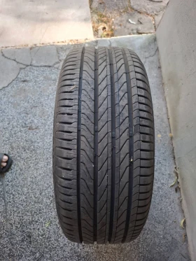  215/55R16 | Mobile.bg    5