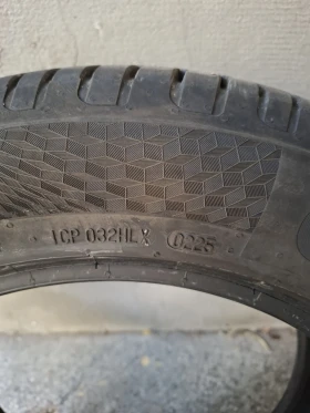  215/55R16 | Mobile.bg    4