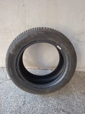  215/55R16 | Mobile.bg    3