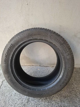      215/55R16