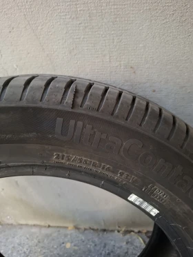  215/55R16 | Mobile.bg    2