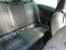 VW Golf 1.6TDI 110kc CXX. DSG , снимка 6