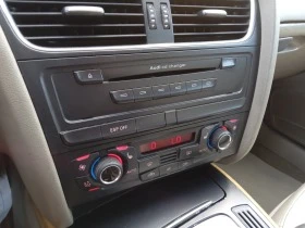 Audi A4 2.0TDI Навигация/Кожа/6ск., снимка 16